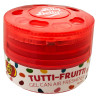 Car Air Freshener California Scents JB15515 Tutti Frutti