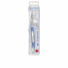 Toothbrush Lacer Whitener