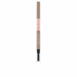 Eyebrow Pencil Catrice All In One Brow Perfector Nº 010 Blonde 0,4 g