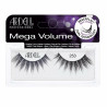 False Eyelashes Ardell 66467 Nº 253 (1 Unit)