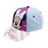 Child Cap Minnie Mouse Lucky 48-51 cm