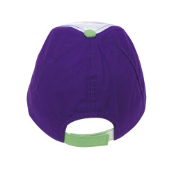 Child Cap Frozen Memories Lilac (44-46 cm)