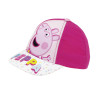 Child Cap Peppa Pig Baby (44-46 cm)