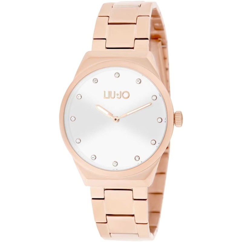 Ladies' Watch LIU JO TLJ1785