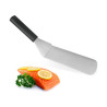 Spatula Metaltex Stainless steel 35 cm