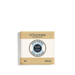 Soap Cake L´occitane 01SA100LT20 100 g