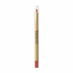 Lip Liner Pencil Colour Elixir Max Factor Nº 010 Desert Sand (10 g)