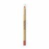 Lip Liner Pencil Colour Elixir Max Factor Nº 010 Desert Sand (10 g)