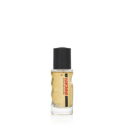 Men's Perfume Ducati EDT Fight For Me Extreme 30 ml