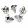 Screw kit Startech SCREW6_32