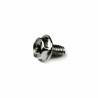 Screw kit Startech SCREW6_32