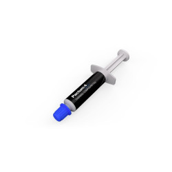 Thermal Paste Syringe Endorfy Pactum 4 1,5 G