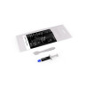 Thermal Paste Syringe Endorfy Pactum 4 1,5 G