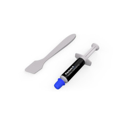 Thermal Paste Syringe Endorfy Pactum 4 1,5 G