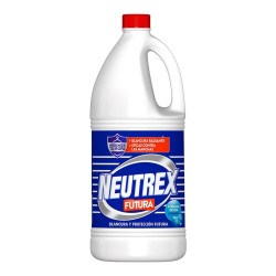 Bleach Neutrex Futura (1,8 L)