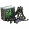 Power supply Droxio PS750SXR 750 W 750W