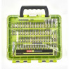 Spool set Ryobi (71 Pieces)