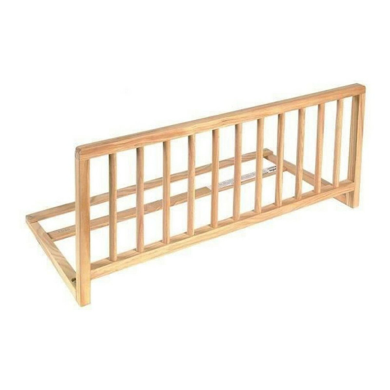 Bed safety rail Nidalys LIVIA