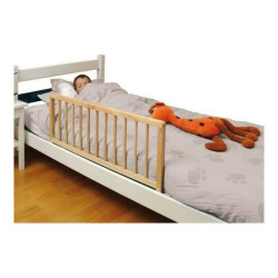 Bed safety rail Nidalys LIVIA