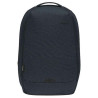 Laptop Backpack Targus TBB58801GL 15,6" Black Navy Blue