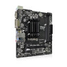 Motherboard ASRock J3355M