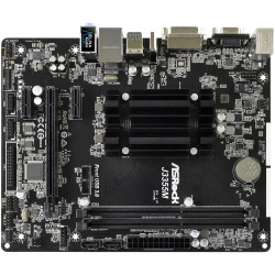 Motherboard ASRock J3355M