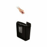 Paper Shredder Fellowes Powershred 6C 14 L