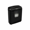 Paper Shredder Fellowes Powershred 6C 14 L