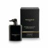 Men's Perfume Trussardi EDP Levriero Collection Limited Edition 100 ml