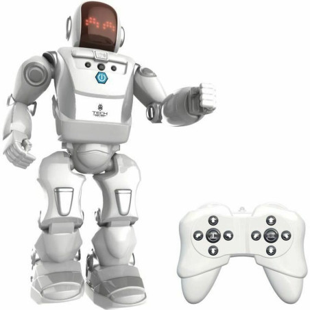 Interactive robot Silverlit 88071