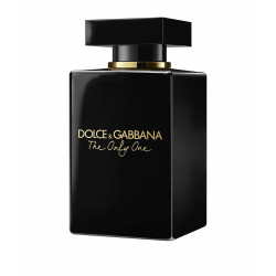 Women's Perfume Dolce & Gabbana EDP The Only One Intense 50 ml