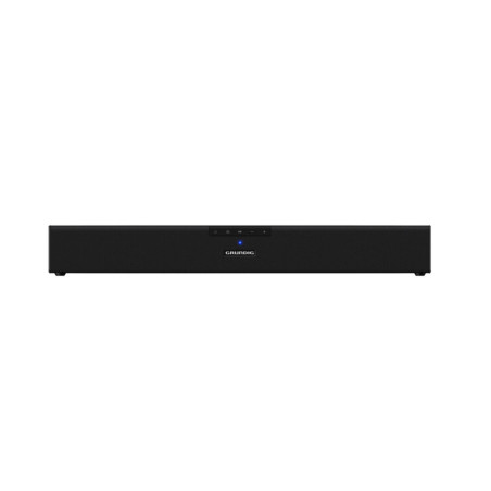 Soundbar Grundig GSB900