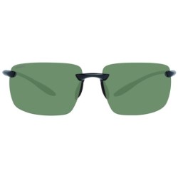 Unisex Sunglasses Serengeti 8923 SILIO 132