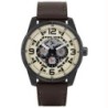 Men's Watch Police PL-15663JSU_14 Grey