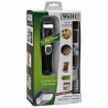 Rechargeable Electric Shaver Wahl 9854-616