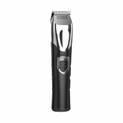 Rechargeable Electric Shaver Wahl 9854-616