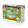 Inflatable Castle Bestway 152 x 152 x 117 cm