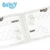 Drawing Set Bluey Pocket Drawing School (12 Units)