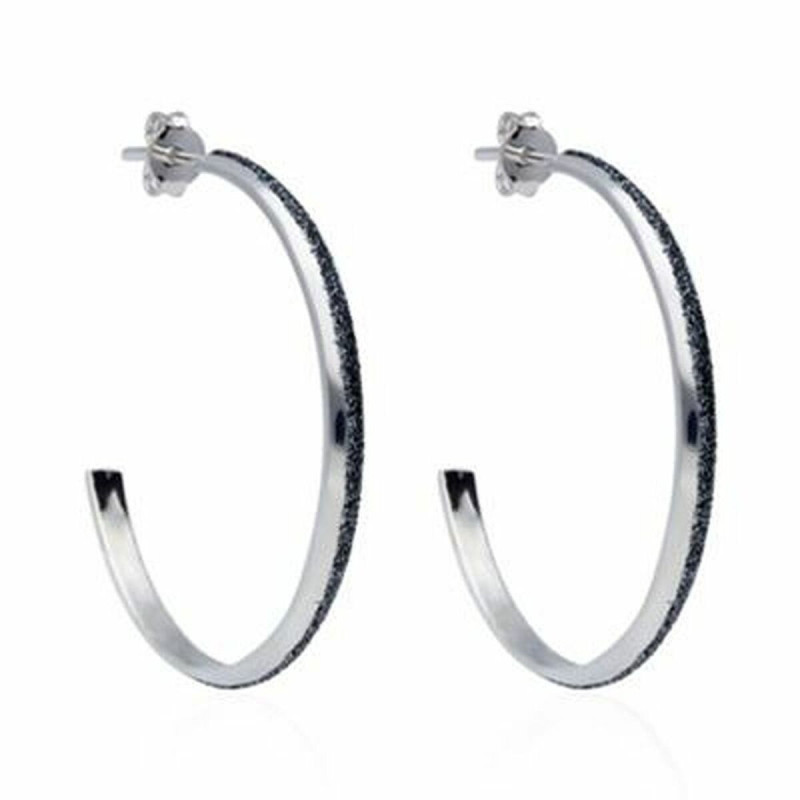 Ladies' Earrings Stroili 1666010