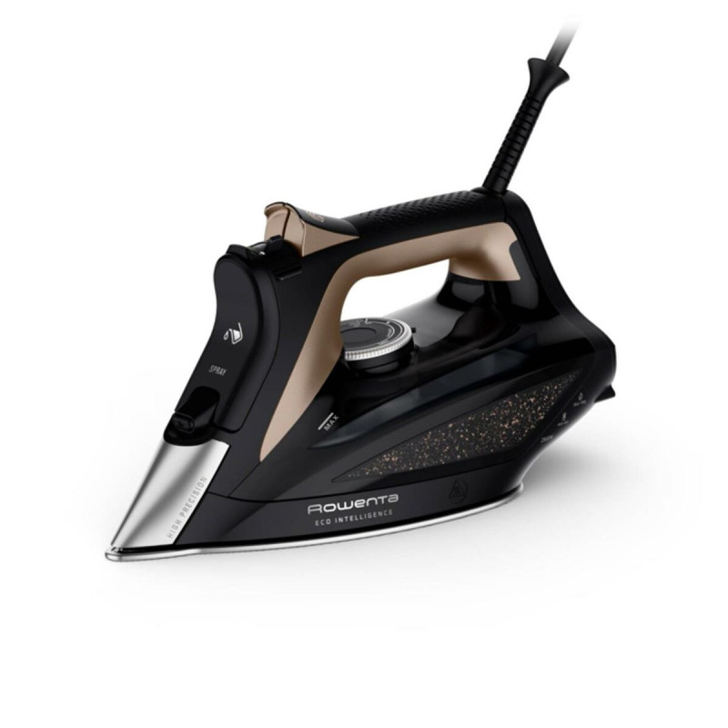 Steam Iron Rowenta DW6341 2500 W