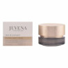 Night Cream Juvena (50 ml)