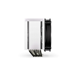 Ventilator and Heat Sink Endorfy Fortis 5 ARGB