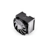 Ventilator and Heat Sink Endorfy Fortis 5 ARGB