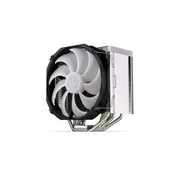 Ventilator and Heat Sink Endorfy Fortis 5 ARGB