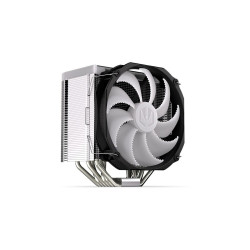 Ventilator and Heat Sink Endorfy Fortis 5 ARGB