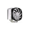 Ventilator and Heat Sink Endorfy Fortis 5 ARGB