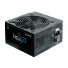 Power supply Chieftec BDF-500S 500 W 80 Plus Bronze