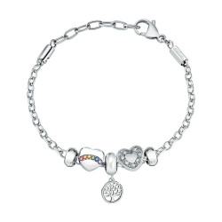 Ladies' Bracelet Morellato SCZ1130