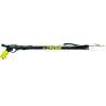 Underwater Fishing Speargun Sub Sioux Cressi-Sub FE347500 (75 cm)