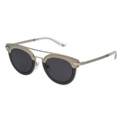 Unisex Sunglasses Police SPL349-0581 Ø 47 mm